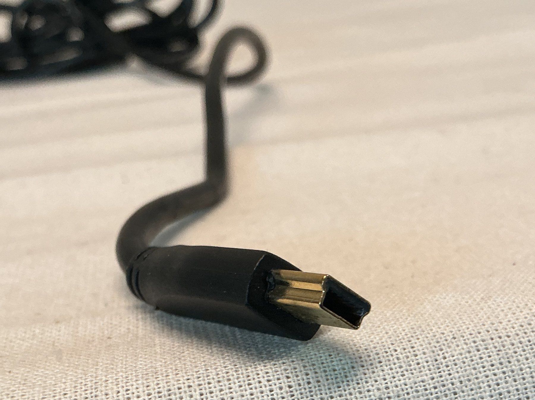 Tastaturen: Magic Force smart – Gebraucht aus Richterswil von Restwert_Richterswil 3