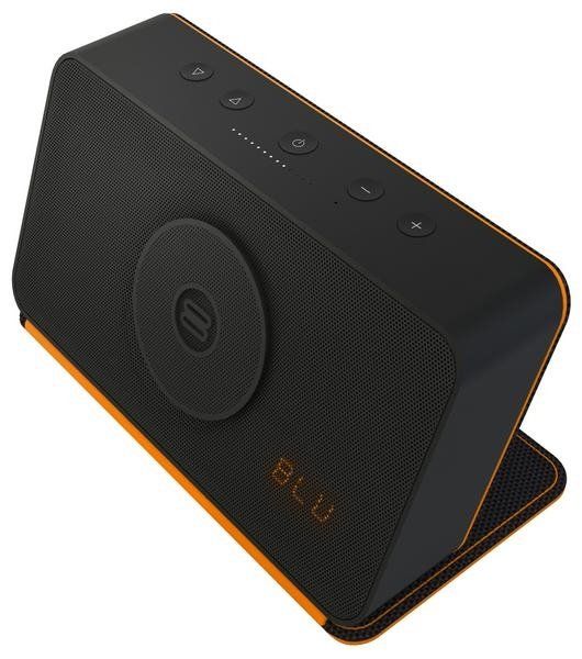 Casse acustiche: Bayan Audio Soundbook X3 Bluetooth Lautsprecher – Usato da Altendorf venduto da Toptuningstore 1