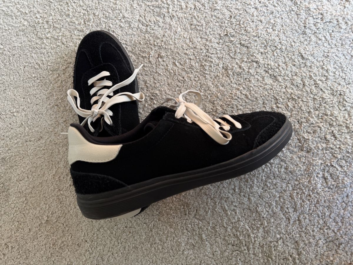 Scarpe da uomo: Sneaker Aldo  – Usato da Zürich venduto da sim_8wyw 2