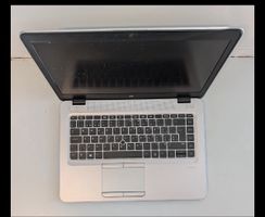 HP Mobile Thin Client mt42