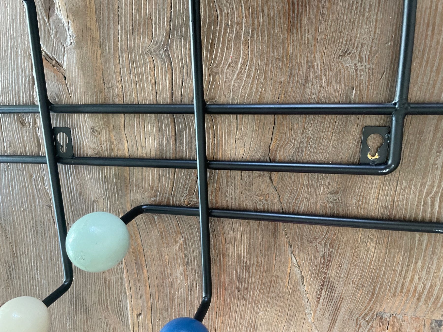 Guardaroba: Saturn Sputnik Garderobe – Usato da Volketswil venduto da rubin74 4