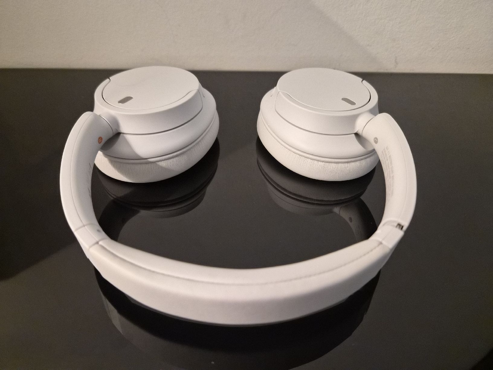 Sony Cuffie: Sony Kopfhörer - Top Zustand – Usato da Volketswil venduto da JubiJubi 1