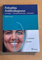 Fotoatlas Antlitzdiagnose