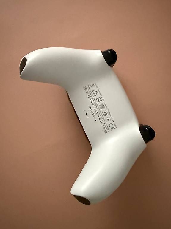 Controller: Manette PS5 – Usato da Chavornay venduto da sch_cb7w 1