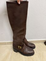 Ralph Lauren Boots