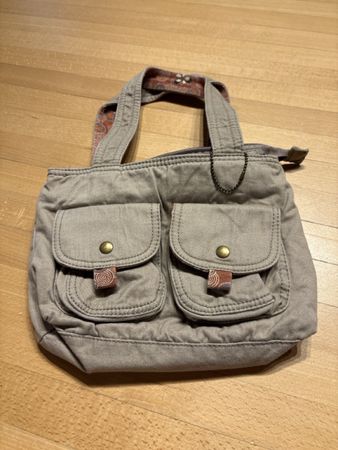 Sac à main 