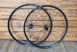 Set wheel DT Swiss H1900 29" NEW