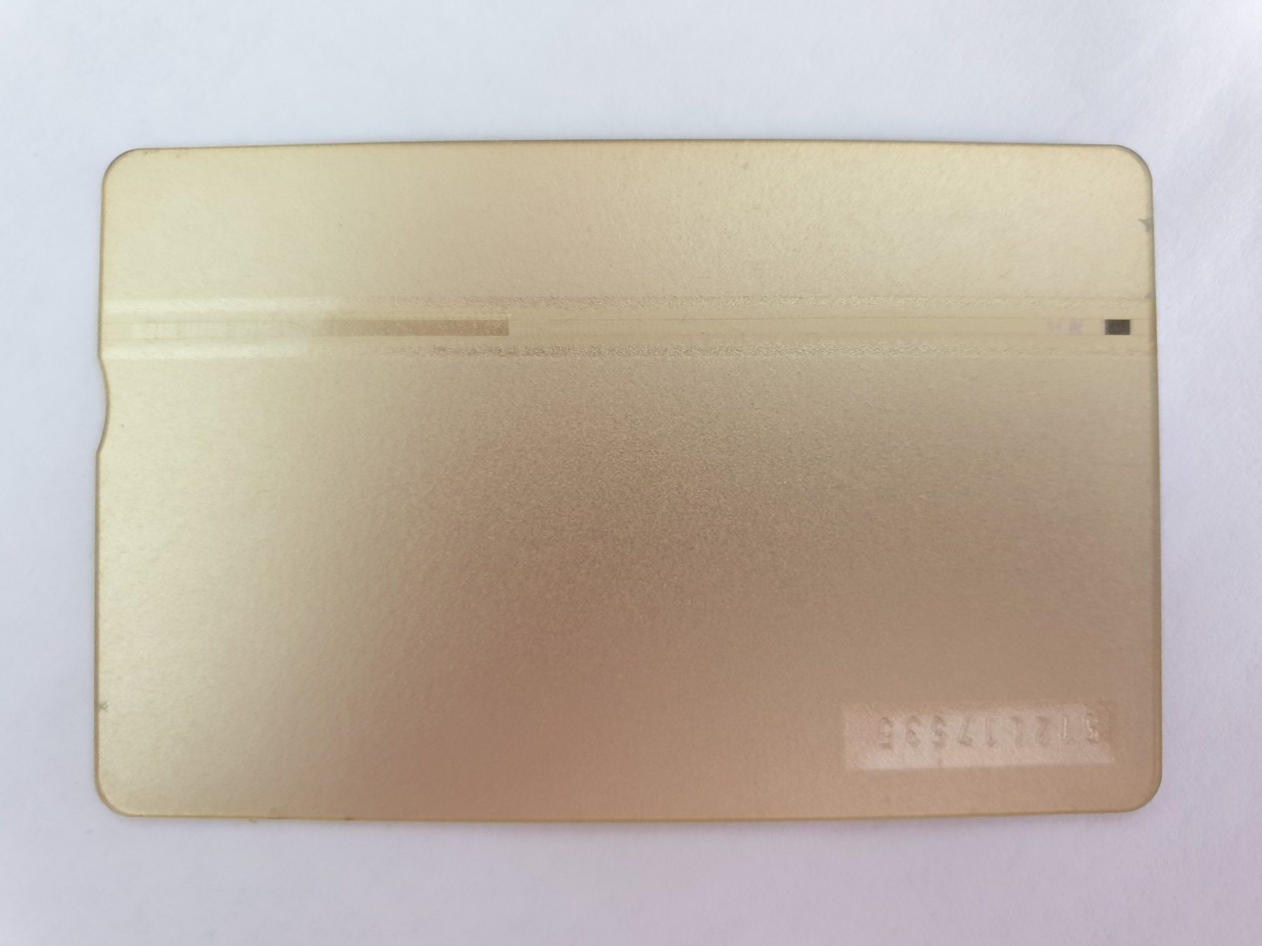 Cartes de téléphone: Solinfo / 400ex – D'occasion à Rain par chesz 1