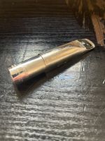 Berg Larson Tenor metal MP, 105/1 SMS