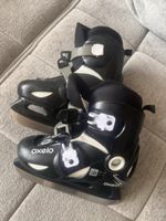 Kinder Schlittschuhe 30-32