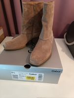 Stifelette gabor New