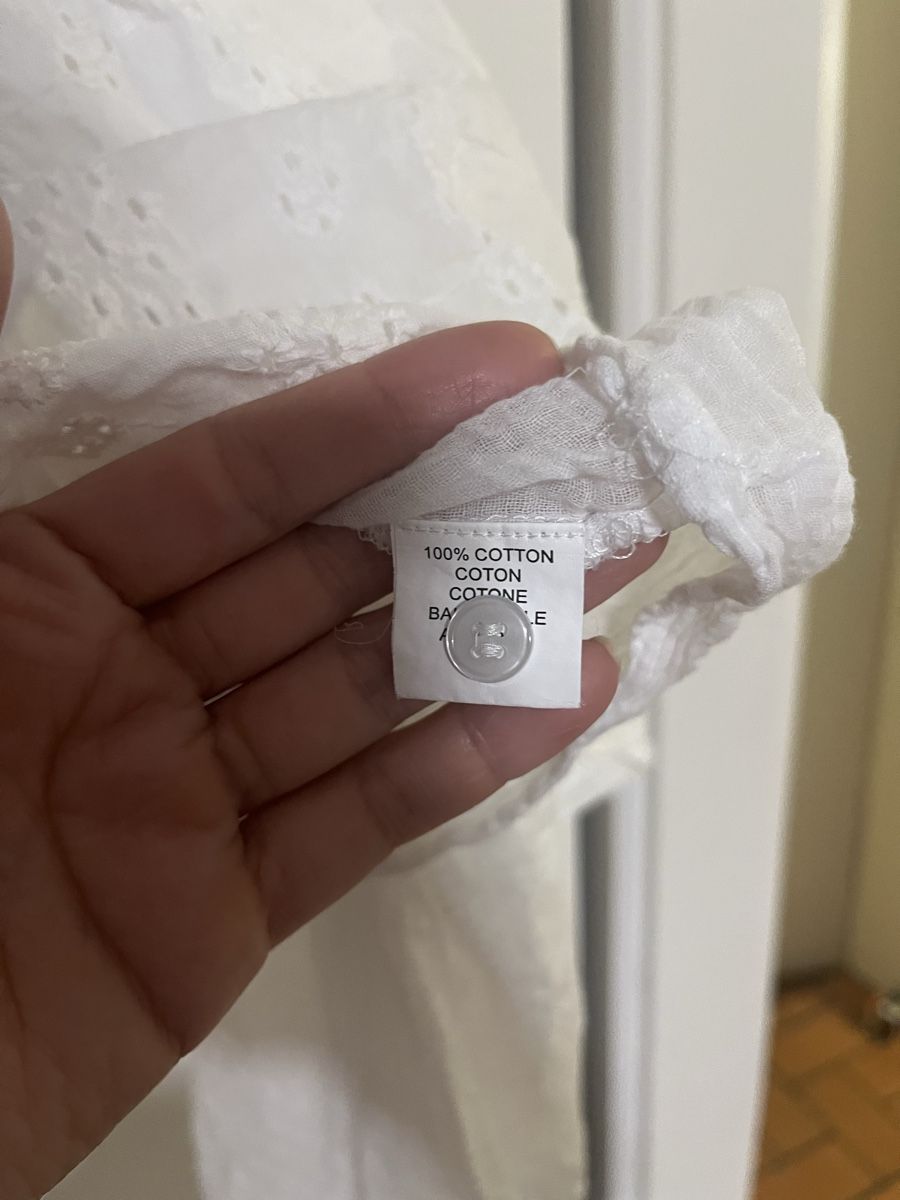 Vestiti: Schönes Sommerkleid/ Tunika – Usato da Uster venduto da Kalici1 3