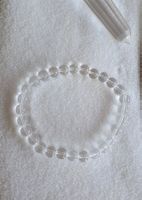 Bracelet - Cristal de roche