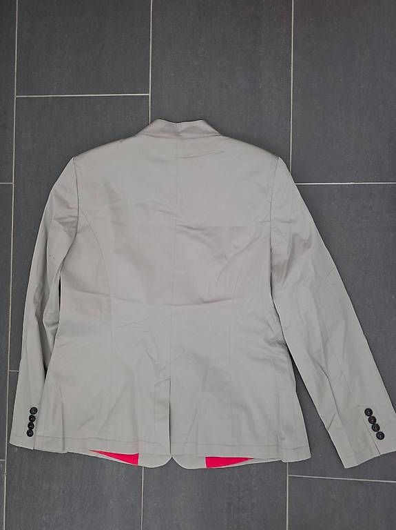 Vestes: Blazer Damenschnitt – D'occasion à Urtenen-Schönbühl par sandrabern01 1