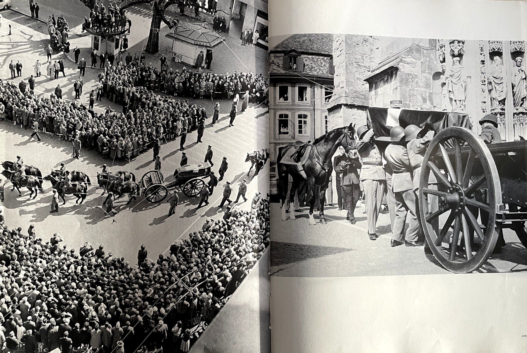 Libri: Général Guisan – Usato da Savagnier venduto da Ne2065 9