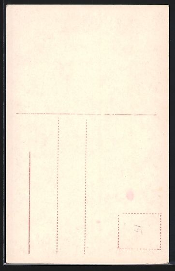 Cartoline postali: Zerstörung des Marine Luftschiffs L. II – Usato da Berlin venduto da bartko-reher 1
