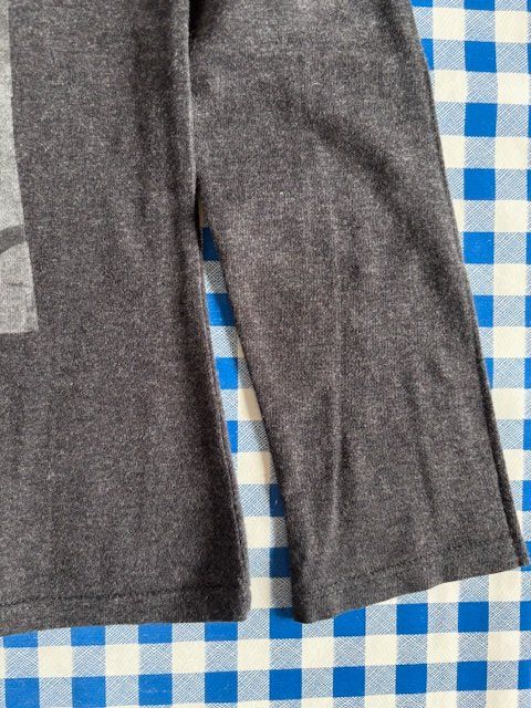 IKKS Camicie, T-shirt & Polo: Kinder Langarmshirt von IKKS -Gr. 140 – Usato da Zürich venduto da kicconet 4