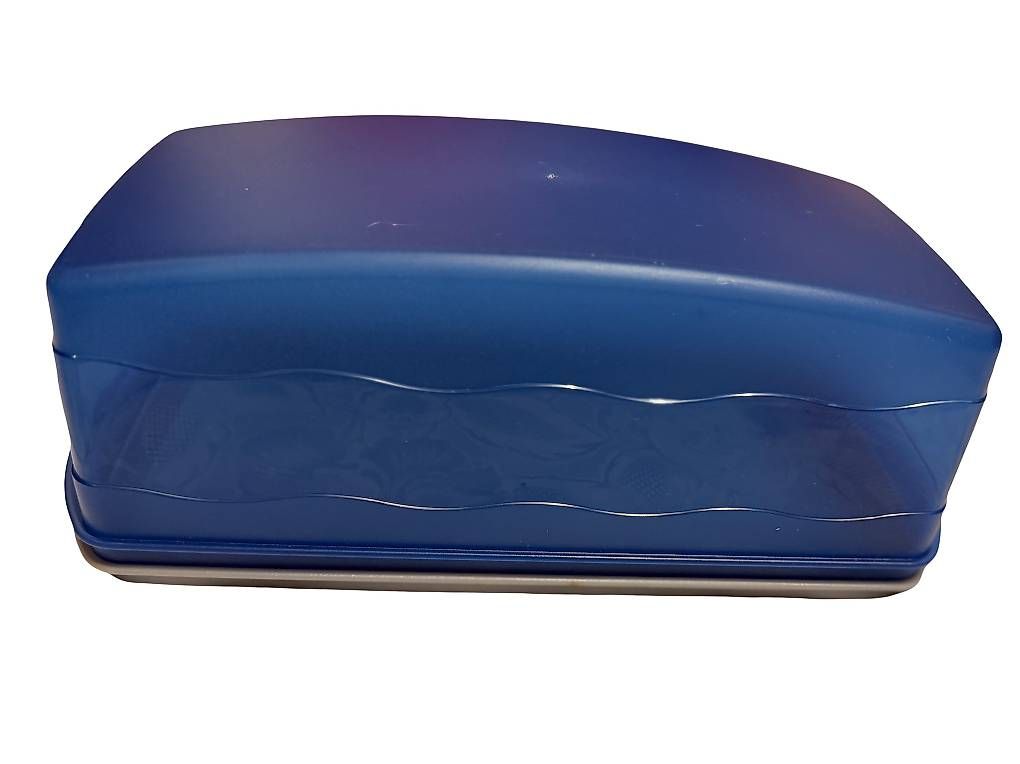Behälter & Ähnliches: Tupperware Cake-Transportbox !NEU! – Gebraucht aus Bellikon von Schwoscht