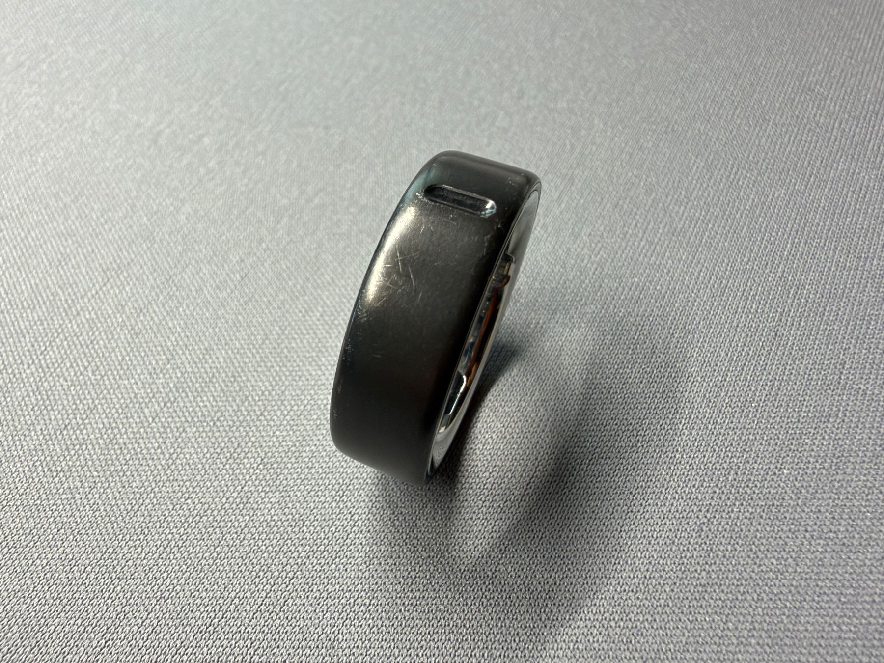 Ringe: Oura Ring 4 Grösse 12 – Gebraucht aus Blankenburg von chr_n7kv 2
