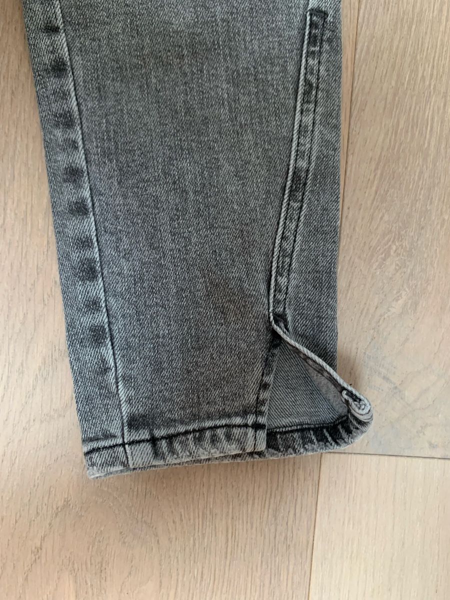 Diesel Jeans: Diesel Jeans 25 – Usato da Hausen am Albis venduto da k_b_th92 5