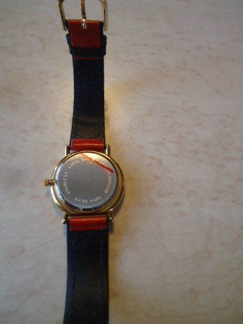 Orologi: Folklore Armbanduhr – Nuovo (secondo la descrizione) da Stein AR venduto da dylesi 3