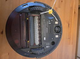 IRobot Roomba 960