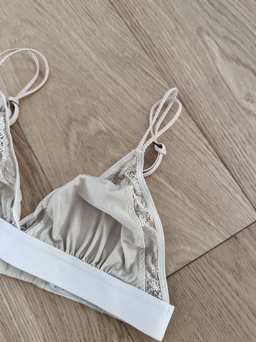 Altra biancheria intima: BH 75C – Nuovo (secondo la descrizione) da Küssnacht am Rigi venduto da annine.l. 1