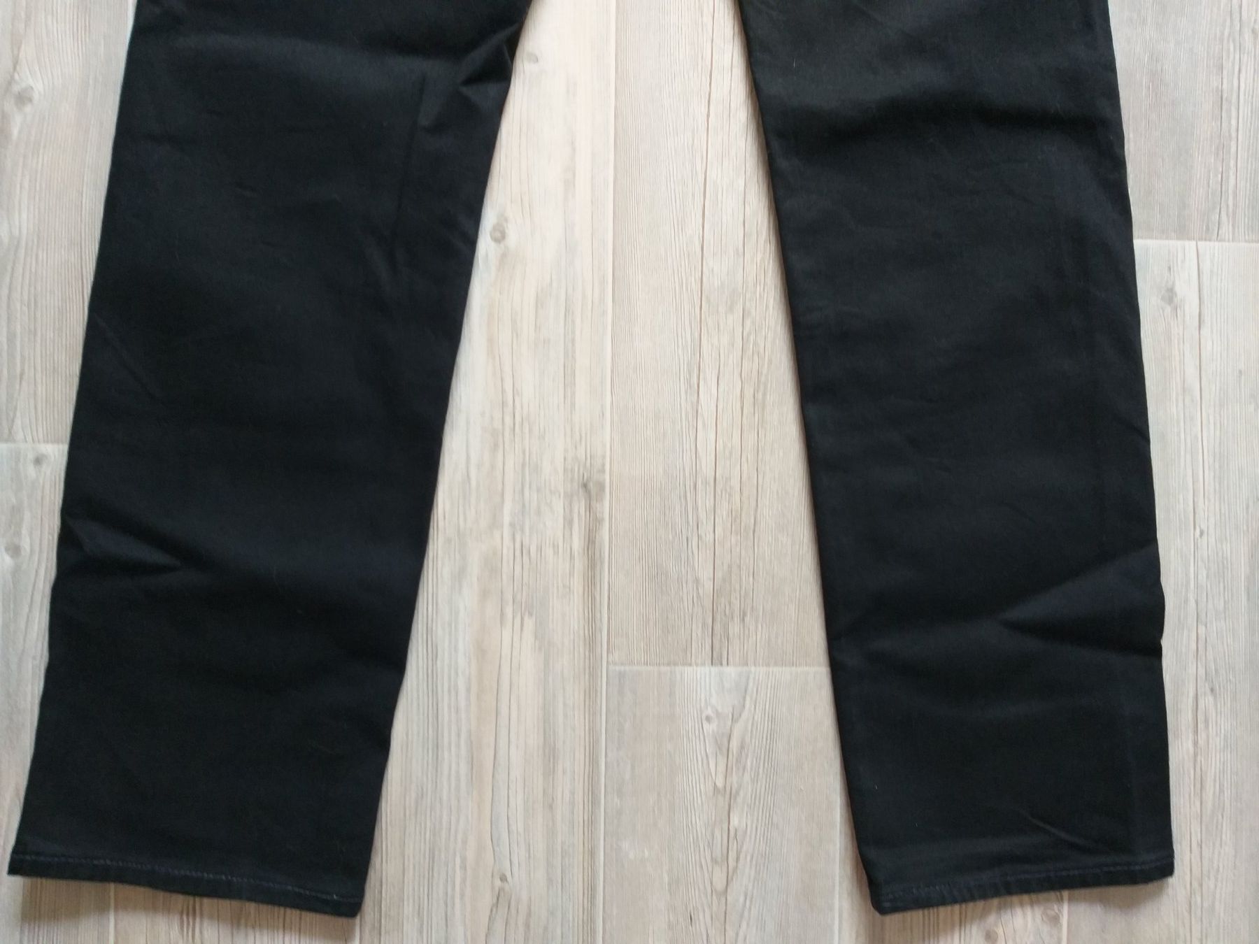 Levi's Jeans: LEVIS 511 Jeans taille / Grosse W29 L30 – Usato da Cossonay-ville venduto da Super-Price-Quality 8