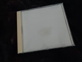 ABBA/Mix-CD