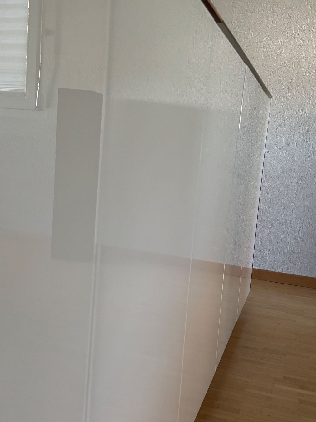 Cassettiere: Sideboard 270cm – Usato da Kestenholz venduto da cvx_889vv 9