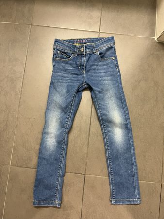 Esprit Jeans 116