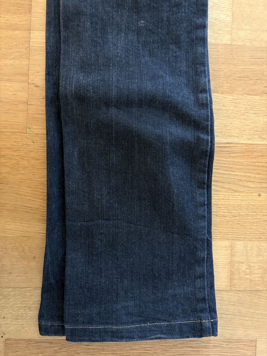 Jeans: JEANS damen VERSAL – Neu (gemäss Beschreibung) aus Herzogenbuchsee von warrior77 3