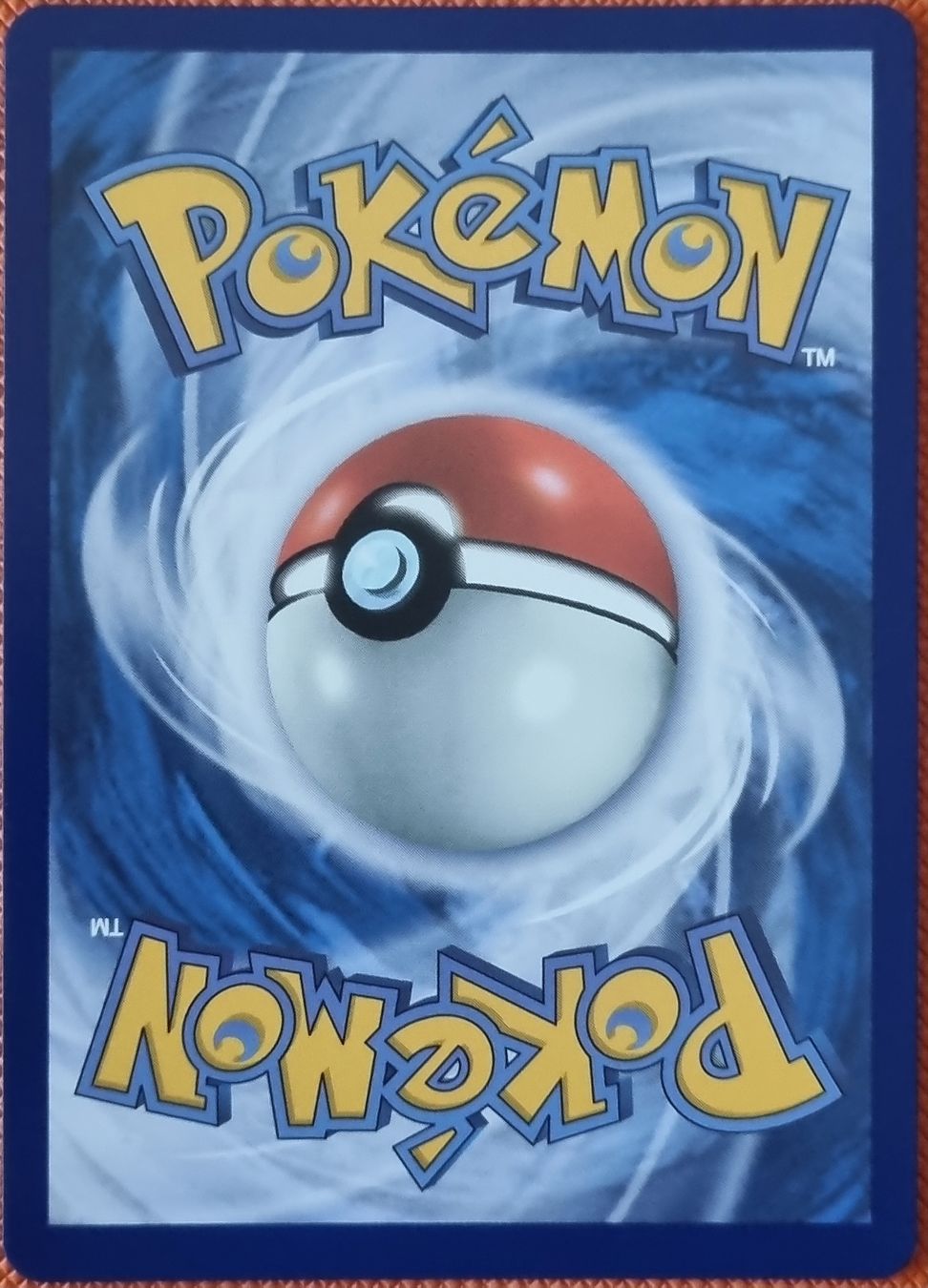 Pokémon Sammelbilder & Trading cards: Pokemon Ascended Heroes Black Belts Training EN – Neu (gemäss Beschreibung) aus Oberbipp von ret_6hxb 1