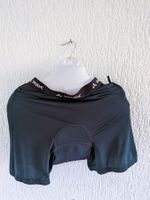 Vaude Men's All Mointen Innenshorts / Velohose - 50 / M