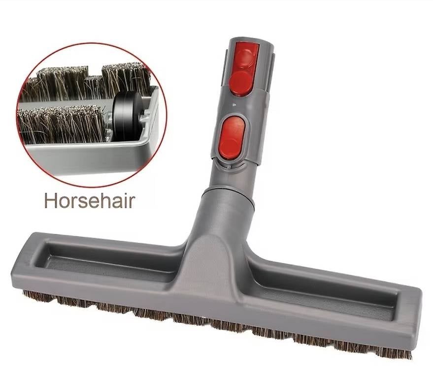 Altro per la casa: Dyson : Accessoire de Brosse à Poussière Neuve – Usato da Onex venduto da jef_8d6k 2