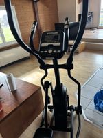 Crosstrainer Optima 200 (neuwertig!)