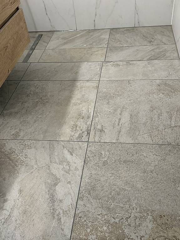 Rivestimenti per pavimenti: Keramik Bodenfliesen Fliese – Nuovo e nell'imballaggio originale da Aarwangen venduto da bm1067 3