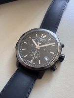 Tissot Uhr Neu ungetragen 