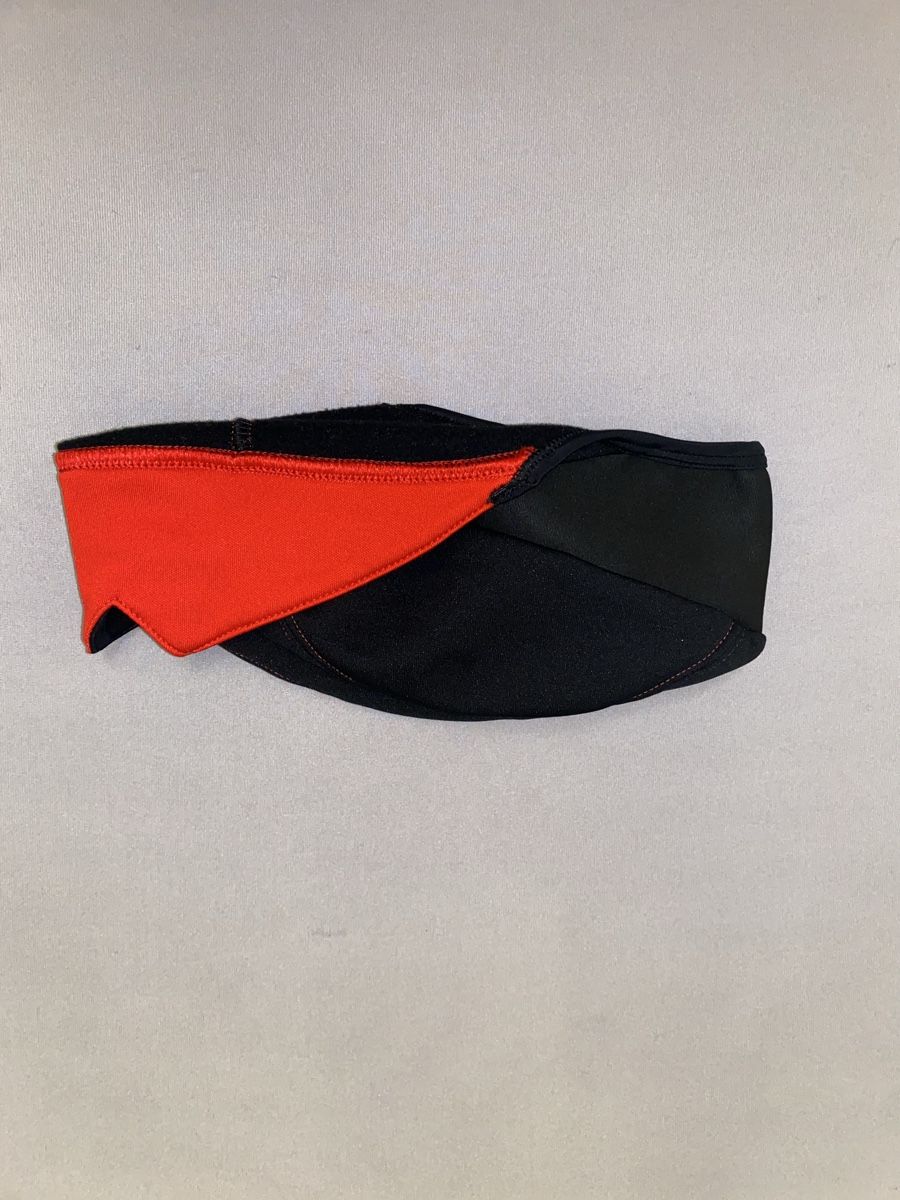 Altro in  Abbigliamento & Accessori: Castelli Velokappe zu verkaufen – Nuovo (secondo la descrizione) da Lippoldswilen venduto da duk_xcr9 1