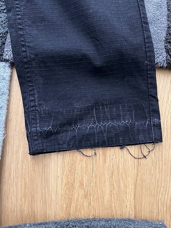 Hosen: Pantalons Carhartt – Gebraucht aus Bussigny von all_7l88 4