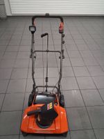 Schneefräser ST143i Husqvarna