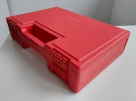 Lego Koffer 4960, von 1985
