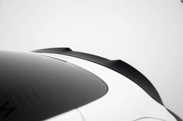 Spoiler Tesla Model 3 Maxton