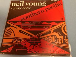 Neil Young