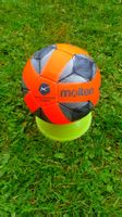 Molten Matchball 🇨🇭Super League Gr.5 FIFA