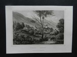 Sierre Siders