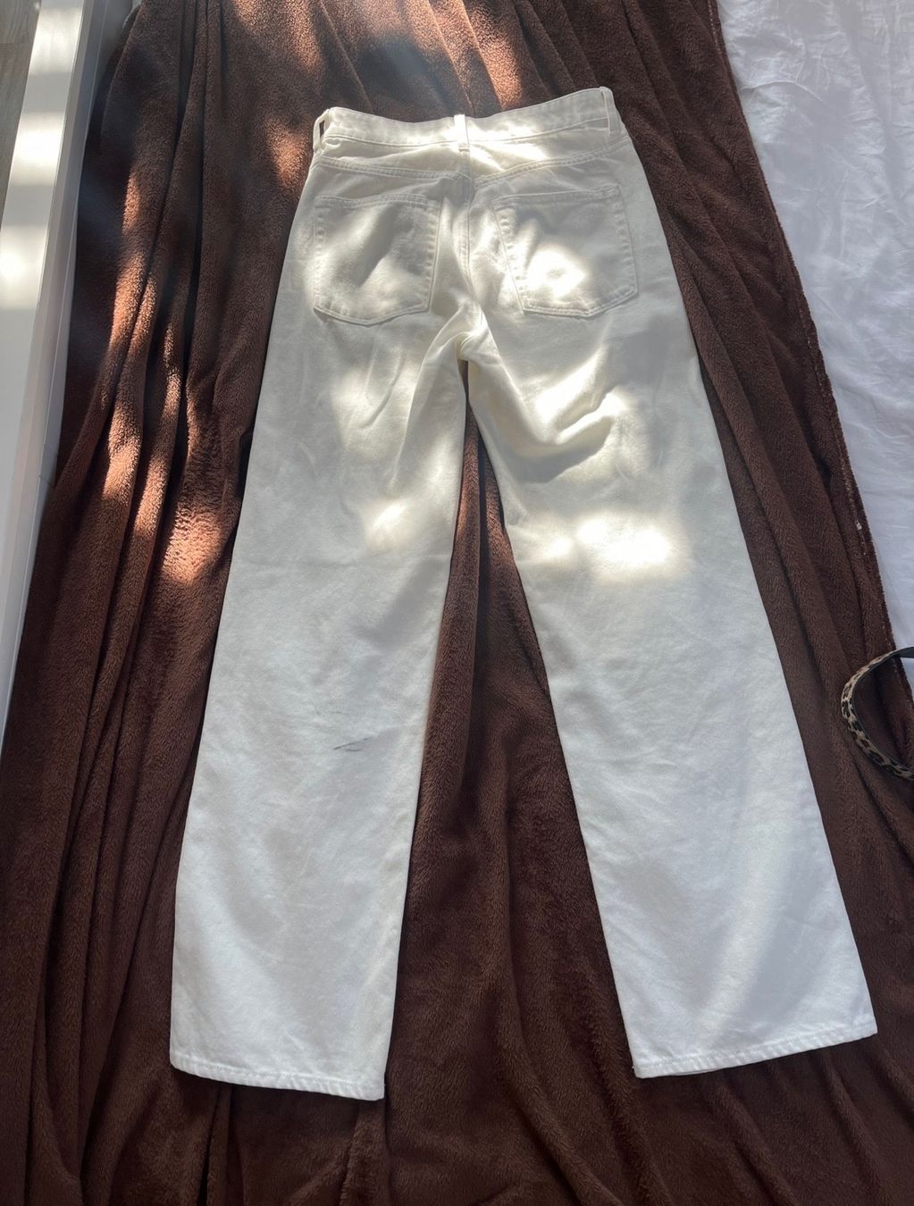H&M Jeans: Jeans – Usato da Wittenbach venduto da nad_x2pb 1