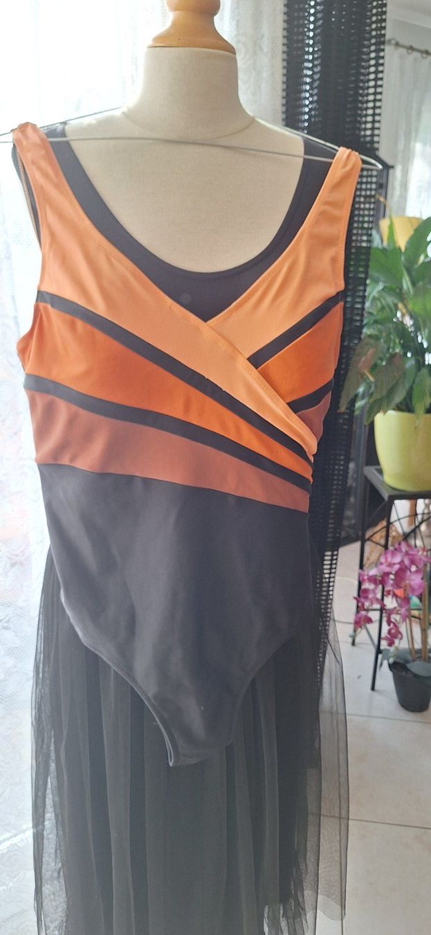 Maillots de bain & Bikinis: Costume de bain 44 – D'occasion à St-Triphon par Jldr0 1