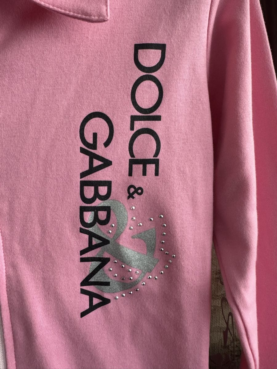 Giacche: Jacke Oberteil  – Usato da Obfelden venduto da cesarina10 2