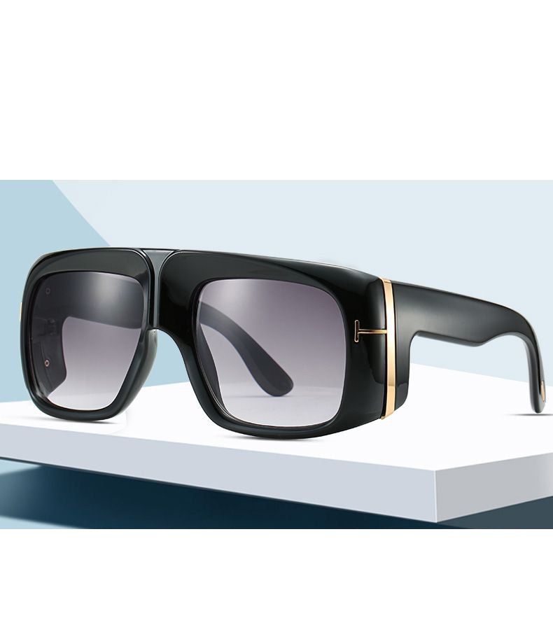 Occhiali & Lenti: Sonnenbrille "Gino" – Nuovo (secondo la descrizione) da Schönenwerd venduto da Pearlwhite